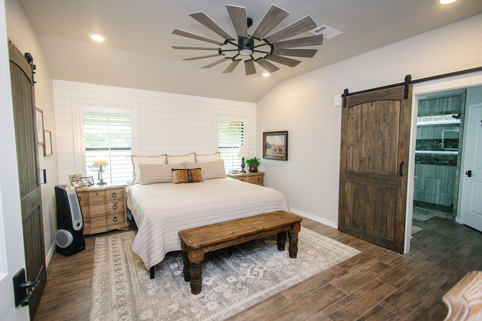 Sullivan Custom Homes project 23
